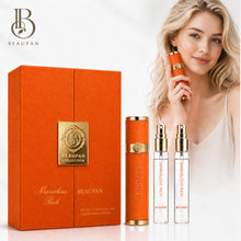 Marvelous Rich Travel Size Perfume 30ml