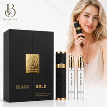 BEAUAPN Black Gold Travel Size Perfume 30ml