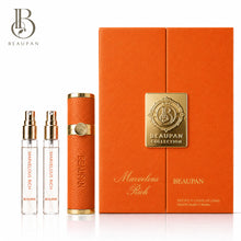 Marvelous Rich Travel Size Perfume 30ml