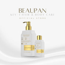 KEY-1 Hydrate Moisturizing Shampoo 355 ml