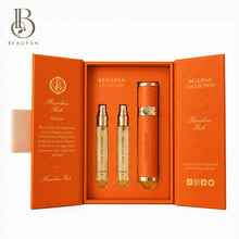 Marvelous Rich Travel Size Perfume 30ml