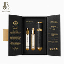 BEAUAPN Black Gold Travel Size Perfume 30ml
