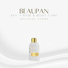 KEY-1 Hydrate Moisturizing Shampoo 355 ml