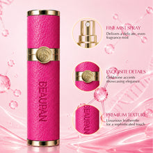 Miss BEAUPAN Travel Size Perfume 30ml