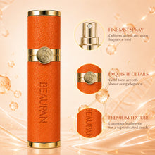 Marvelous Rich Travel Size Perfume 30ml