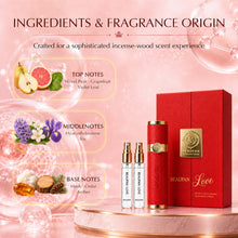 BEAUPAN Love Travel Size Perfume 30ml