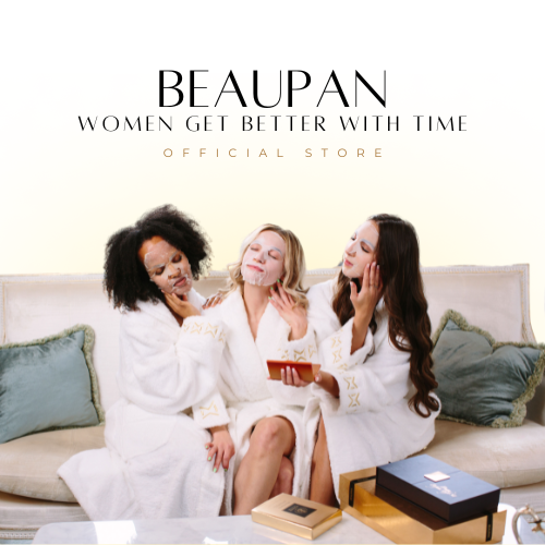 
                  
                    Beaupan Love
                  
                