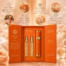 Marvelous Rich Travel Size Perfume 30ml