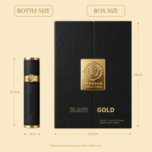 BEAUAPN Black Gold Travel Size Perfume 30ml