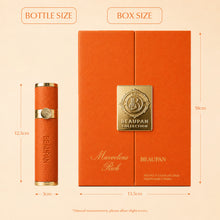 Marvelous Rich Travel Size Perfume 30ml