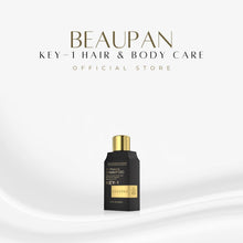 KEY-1 Rejuvenate Hair & Scalp Shampoo 355 ml