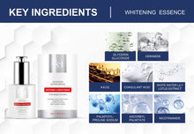 Advanced Whitening & Brightening Super Nicotinamide Serum