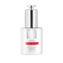 Advanced Whitening & Brightening Super Nicotinamide Serum