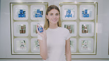 Advanced Whitening & Brightening Super Nicotinamide Serum