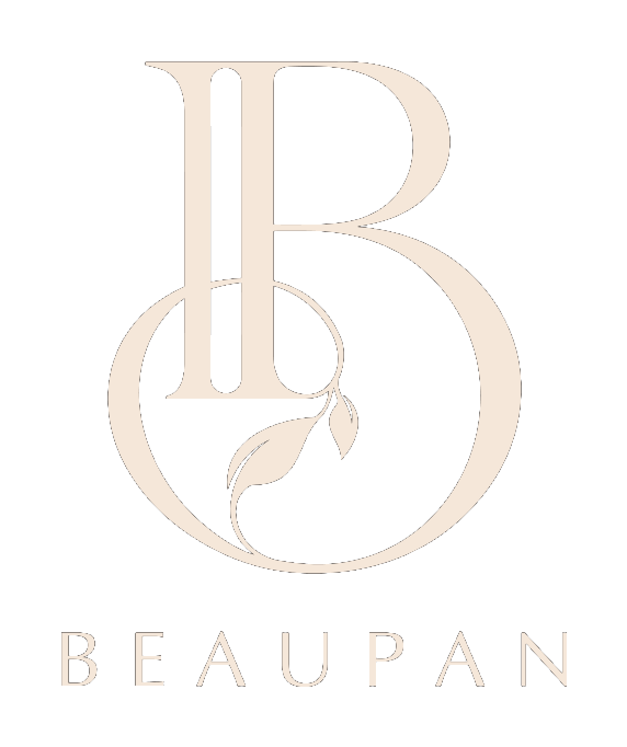BEAUPAN